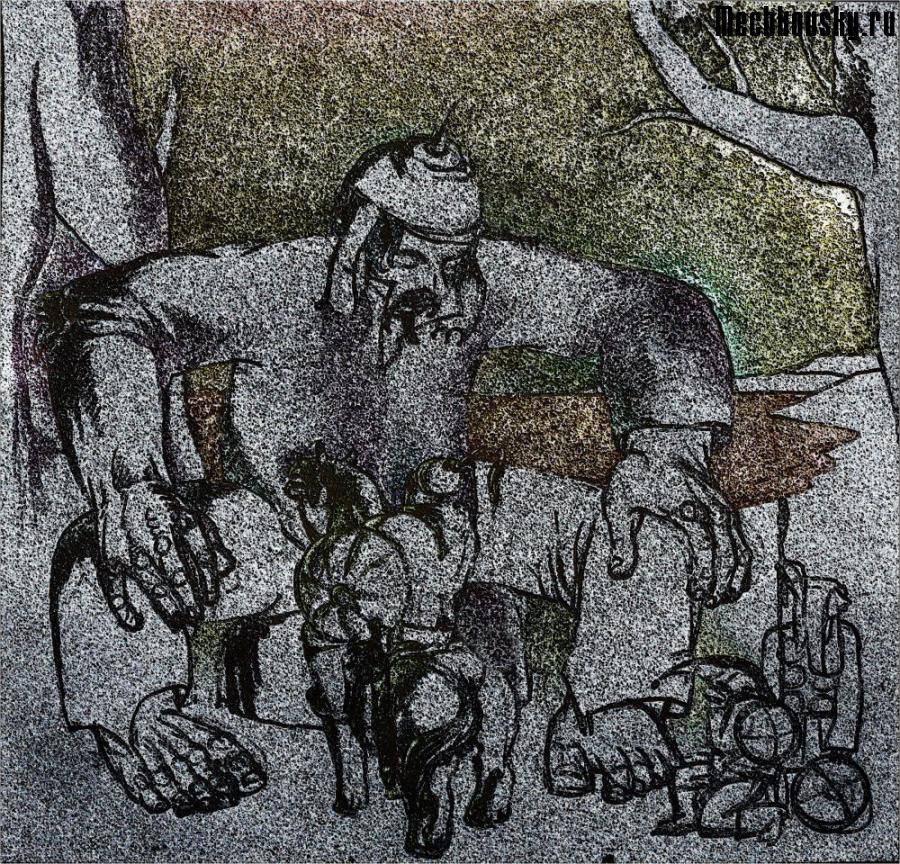 Svejak-053