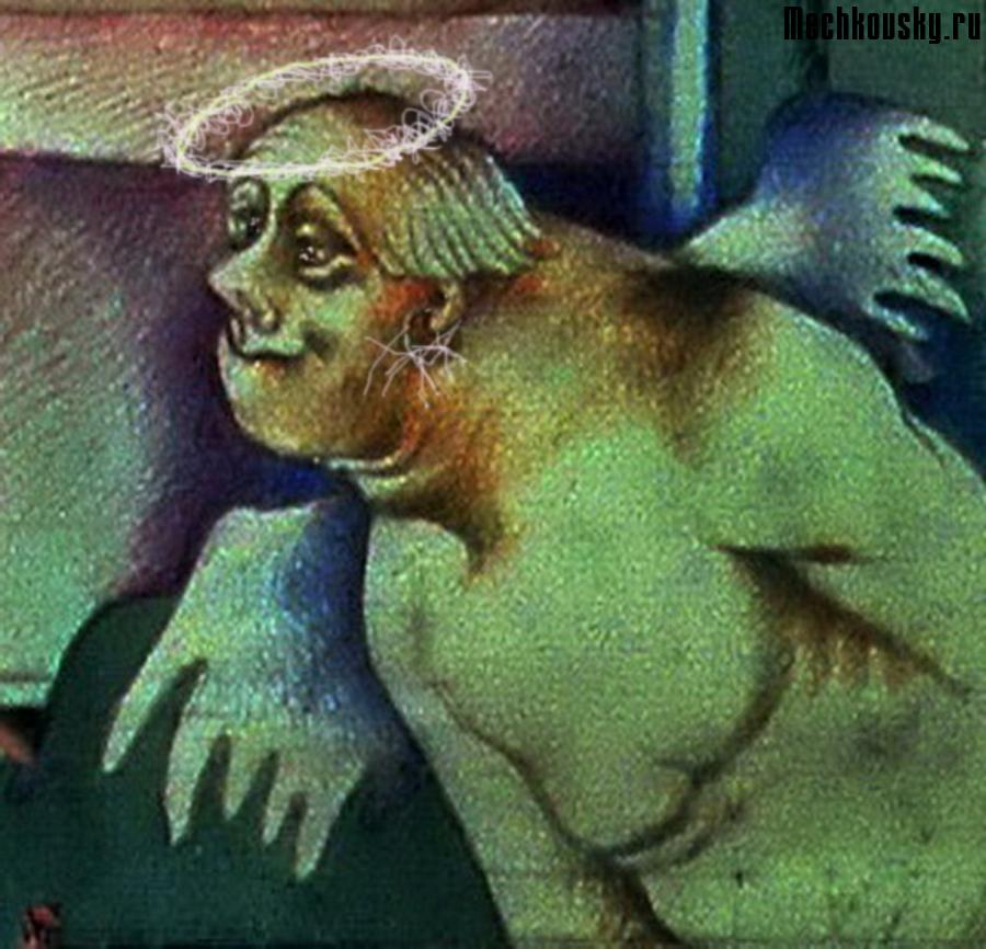 Svejak-082