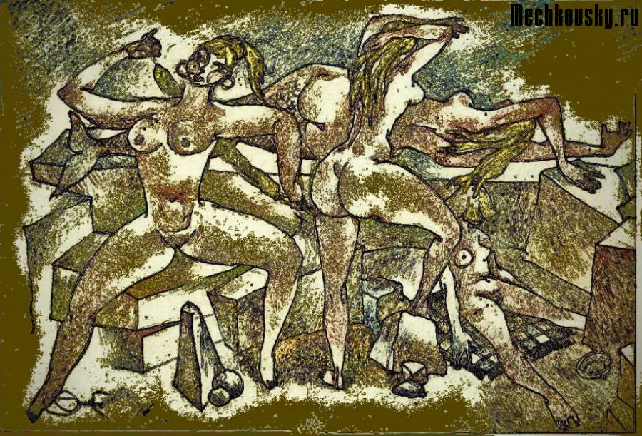 Svejak-105