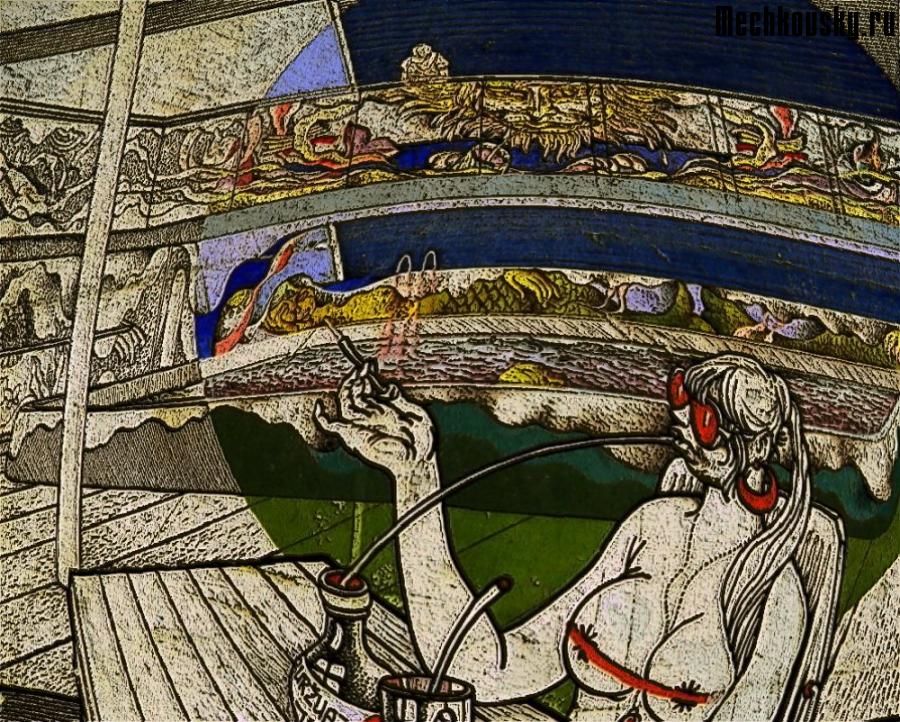Svejak-131