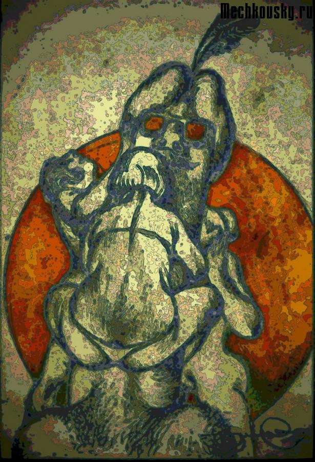 Svejak-141