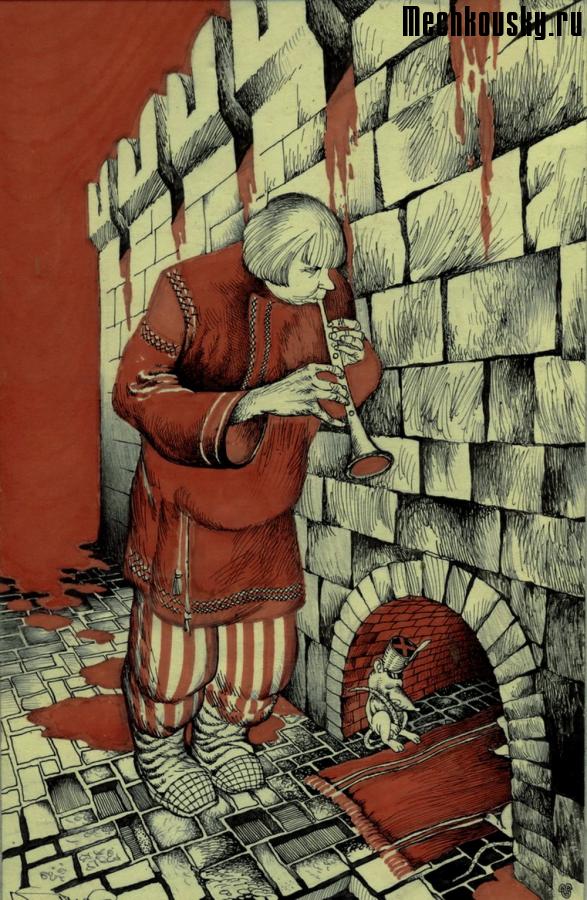 Svejak-172