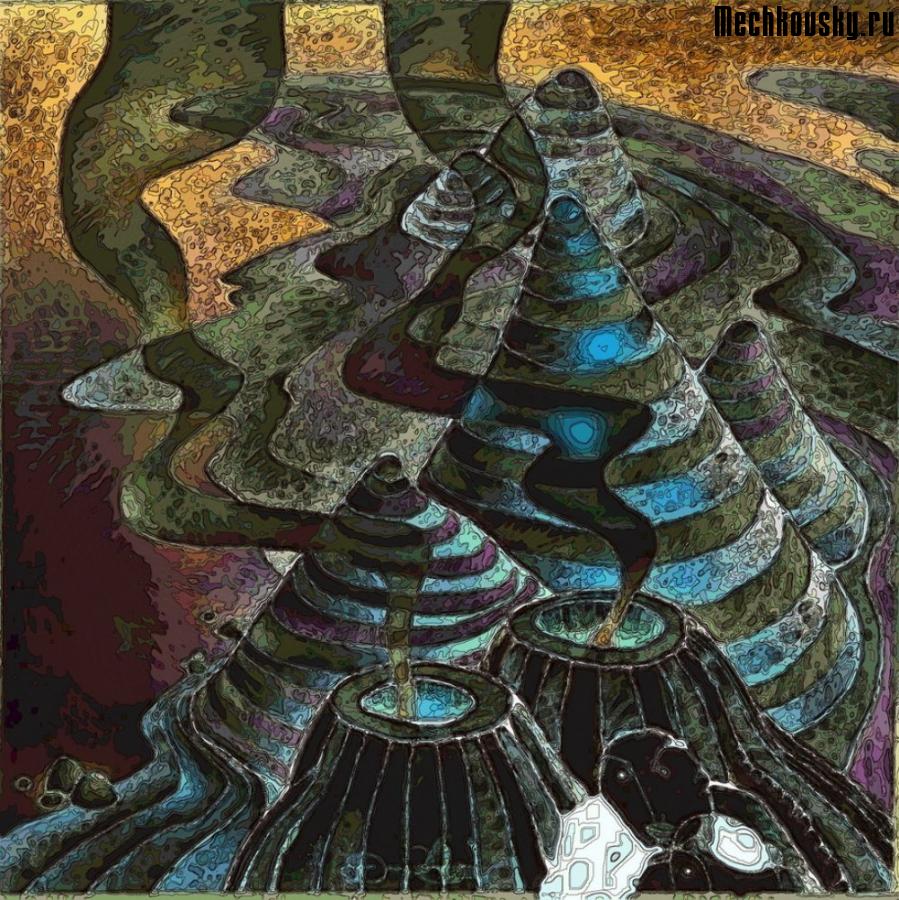 Svejak-193