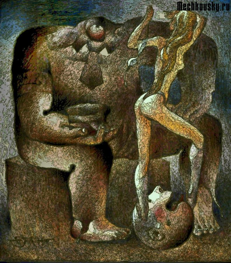 Svejak-199
