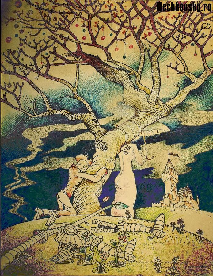 Svejak-219