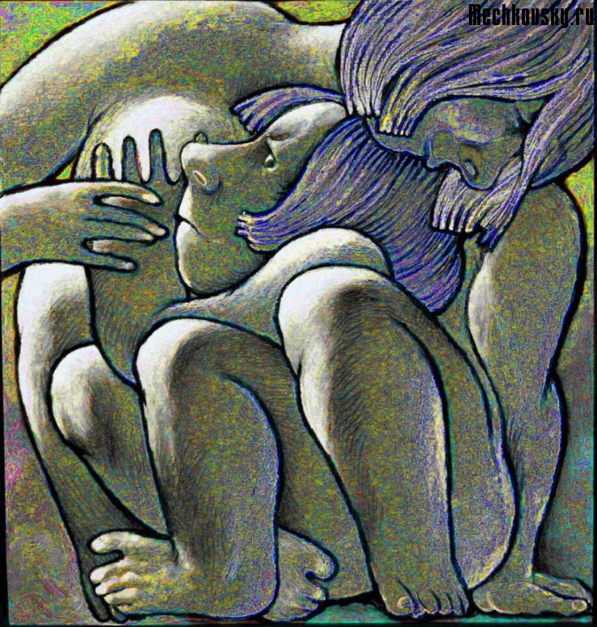 Svejak-290
