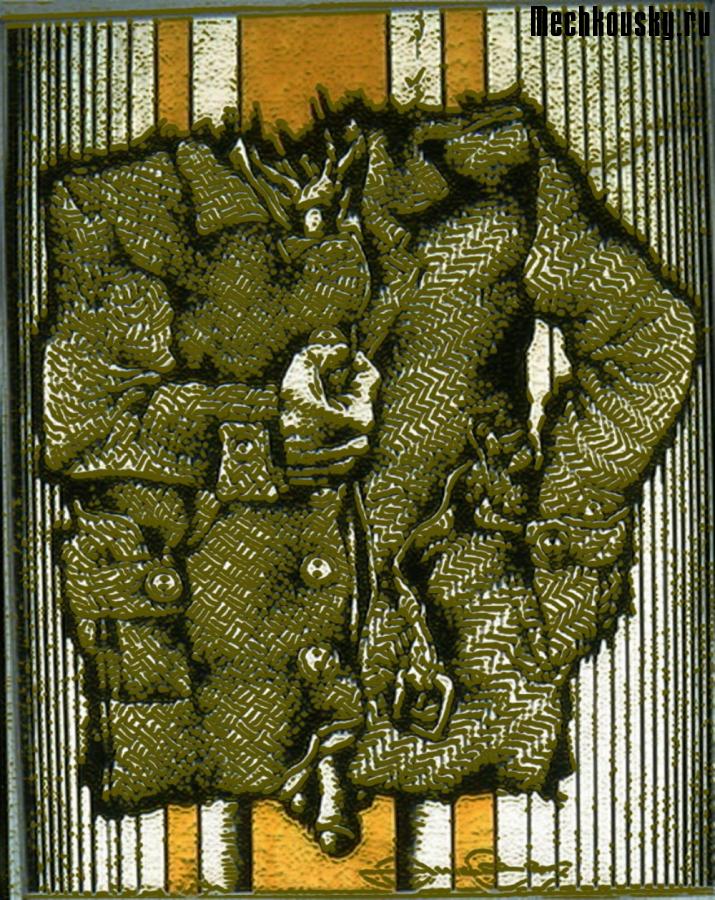Svejak-291
