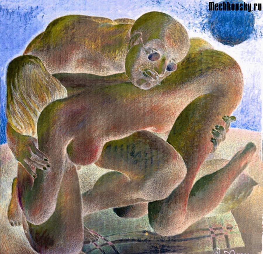 Svejak-294