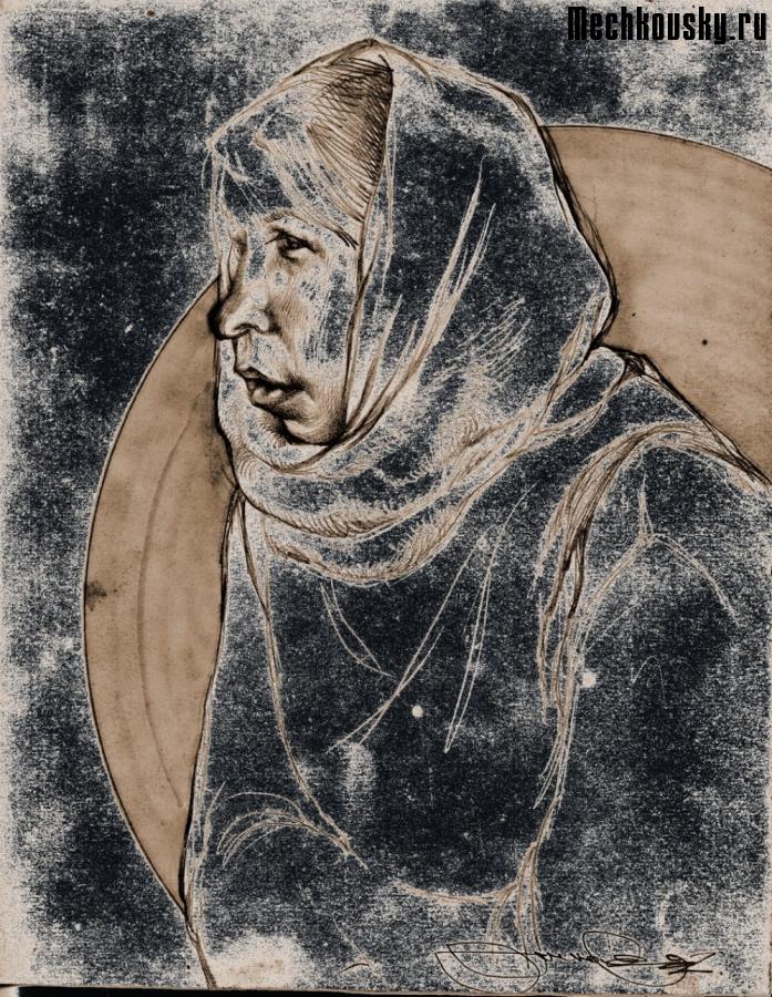 Svejak-332