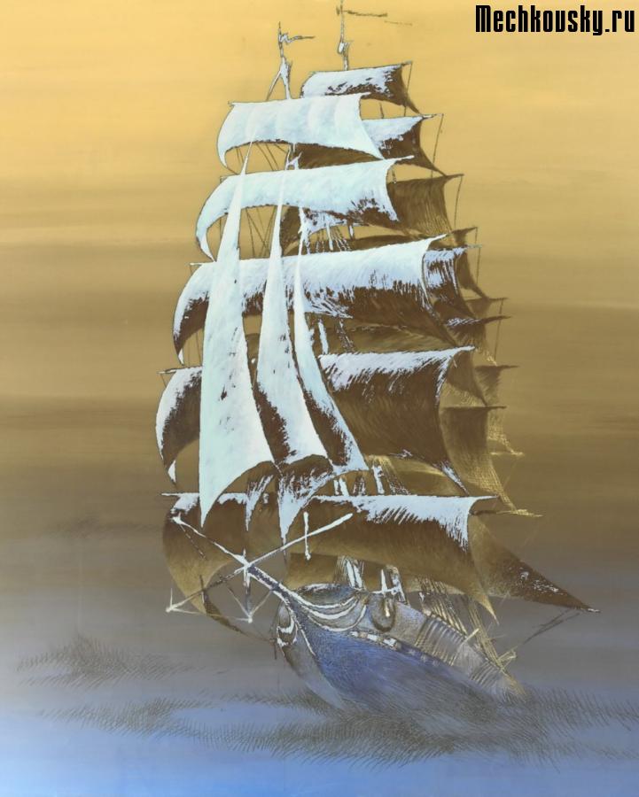 Svejak-343