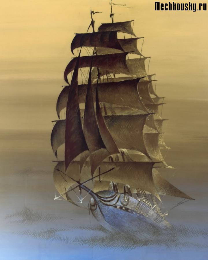 Svejak-344