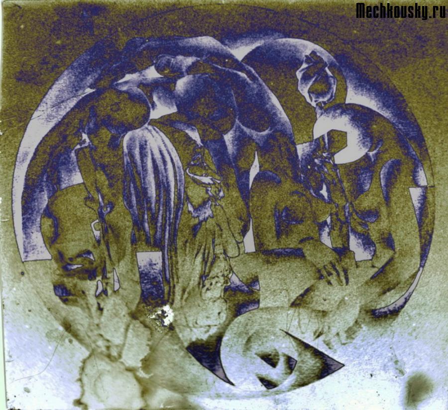 Svejak-346
