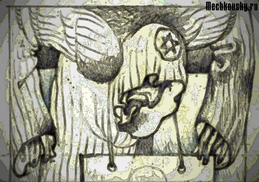 Svejak-349