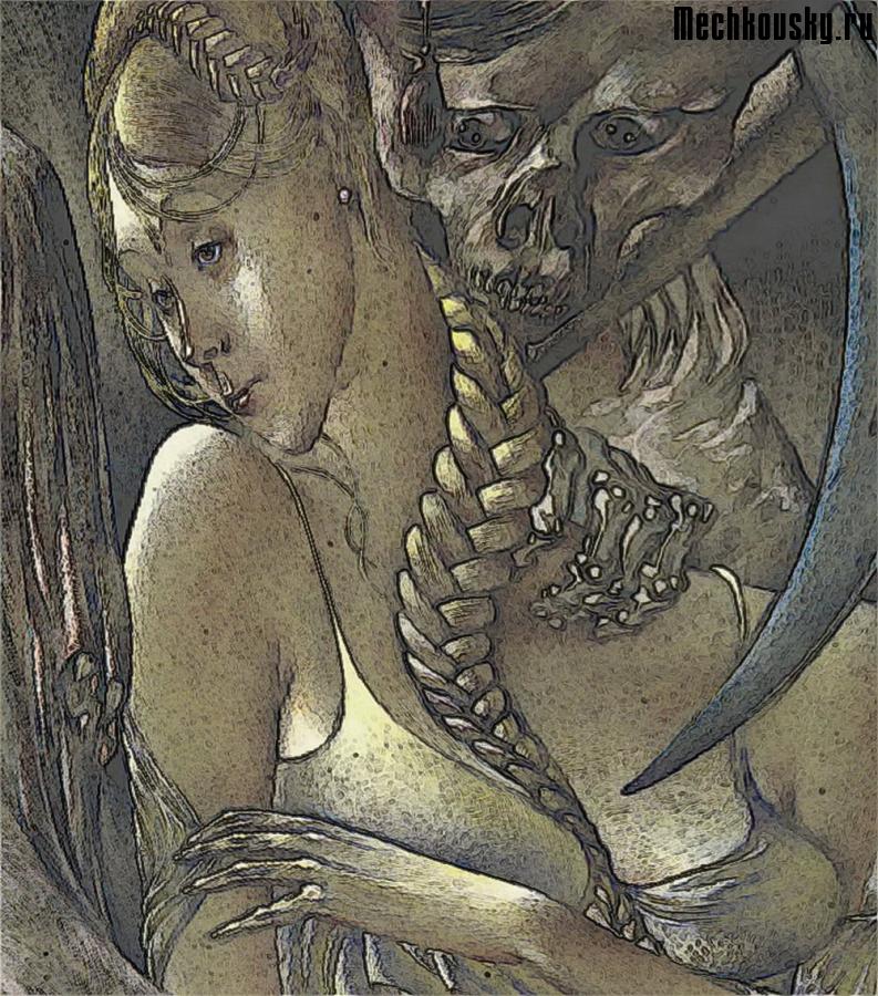 Svejak-362