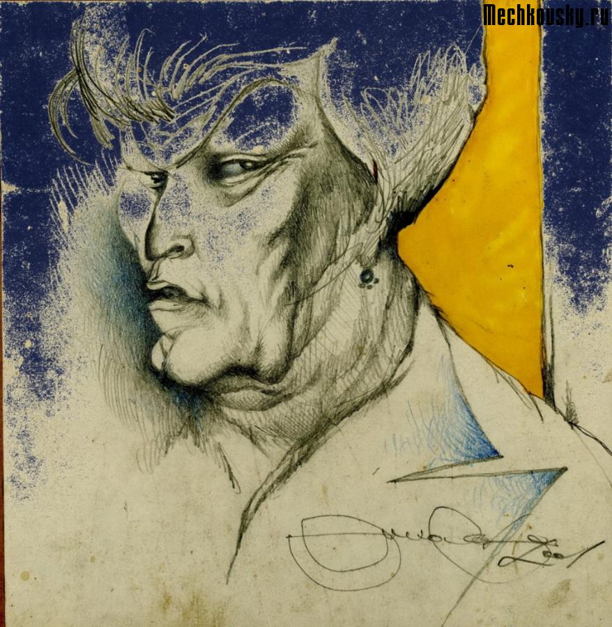 Svejak-364