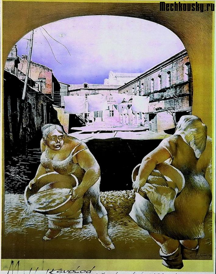 Svejak-374