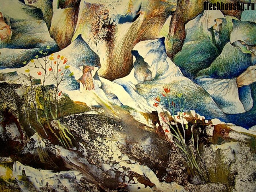 Svejak-546