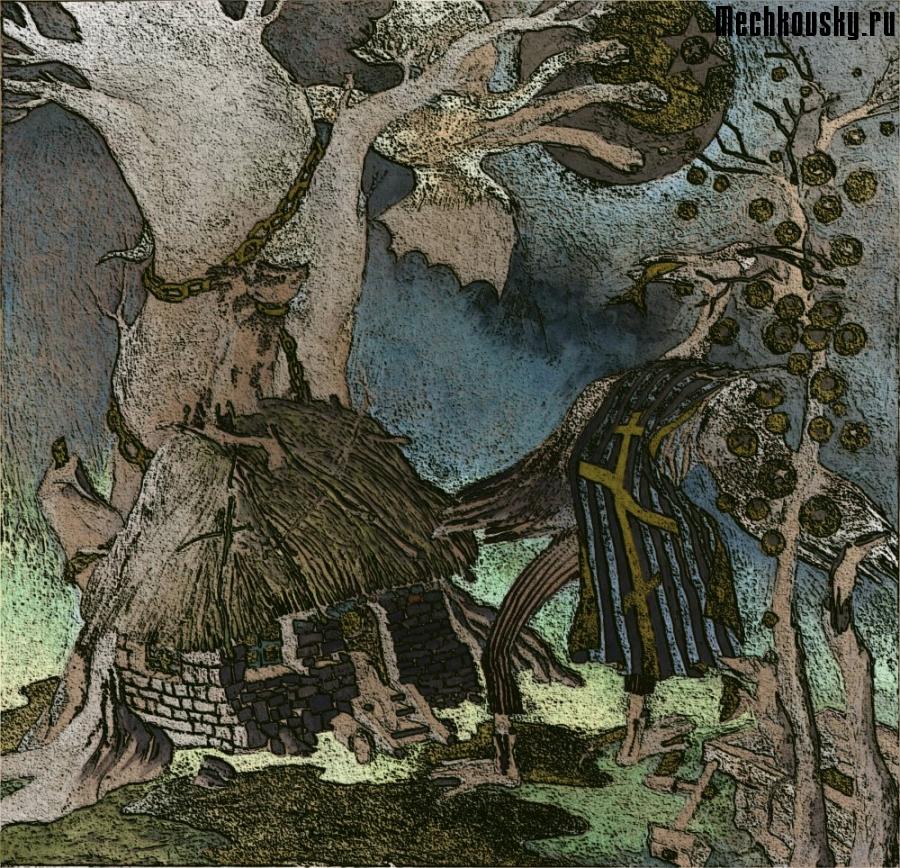 Svejak-691
