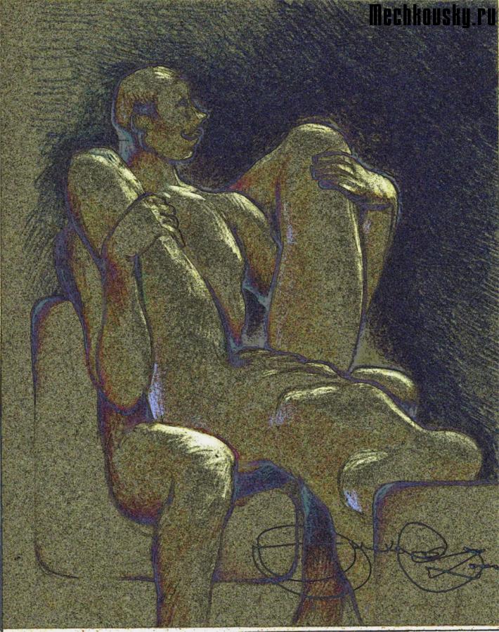 Svejak-693