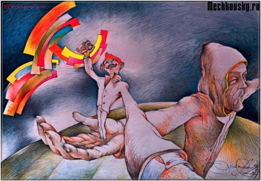 У Сп.во дл.