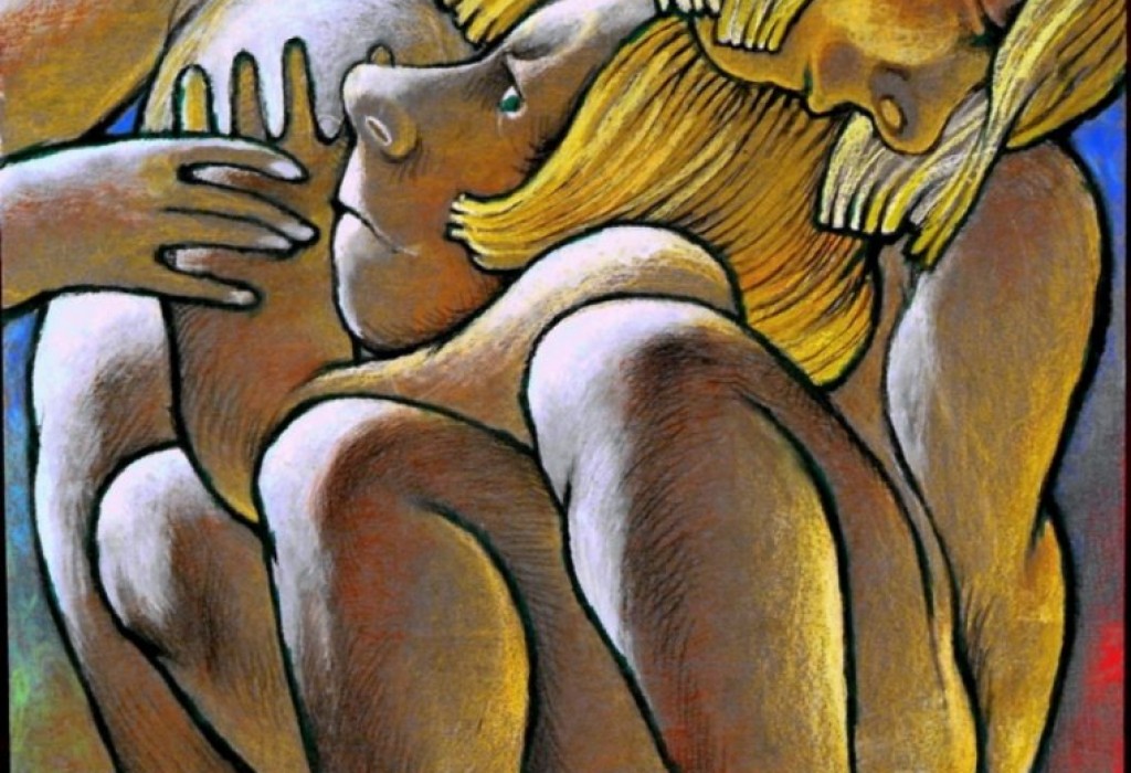 "ШЕДЕВРЫ" кое что из работ