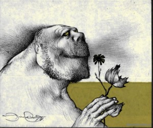 "ШЕДЕВРЫ" кое что из работ