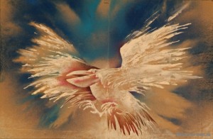 "ШЕДЕВРЫ" кое что из работ