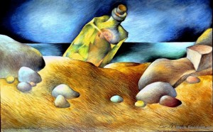 "ШЕДЕВРЫ" кое что из работ