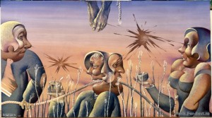 "ШЕДЕВРЫ" кое что из работ