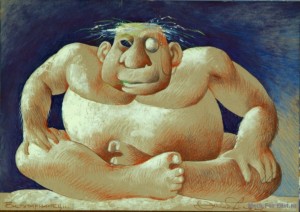 "ШЕДЕВРЫ" кое что из работ