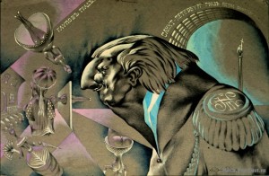 "ШЕДЕВРЫ" кое что из работ