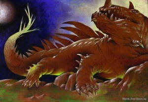 "ШЕДЕВРЫ" кое что из работ