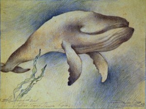 "ШЕДЕВРЫ" кое что из работ