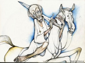 "ШЕДЕВРЫ" кое что из работ