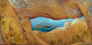 "ШЕДЕВРЫ" кое что из работ