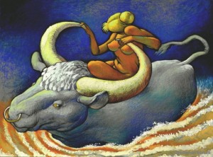 "ШЕДЕВРЫ" кое что из работ