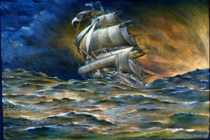 "ШЕДЕВРЫ" кое что из работ