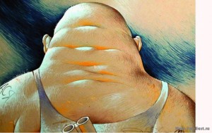 "ШЕДЕВРЫ" кое что из работ