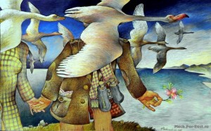 "ШЕДЕВРЫ" кое что из работ