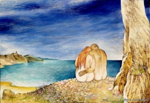 "ШЕДЕВРЫ" кое что из работ