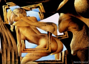 "ШЕДЕВРЫ" кое что из работ